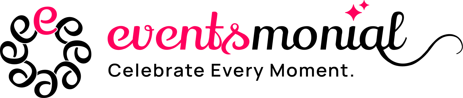 EventsMoniallogo